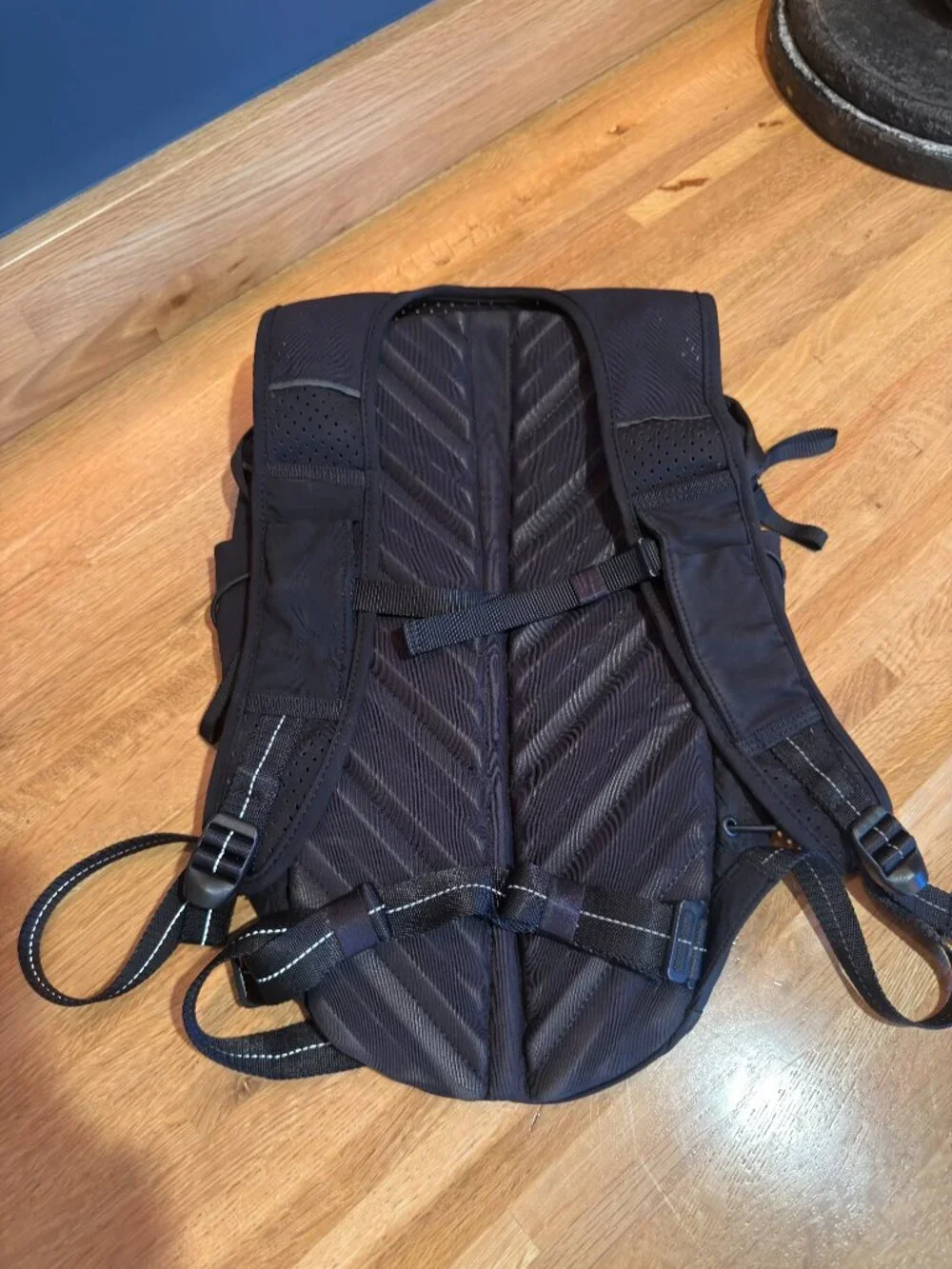 lululemon athletica great